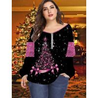 cms/erpbt/backend/web/uploads/erp/collection/images/Women clothes/JINSHANYA/EN690391/img_b/EN690391_img_b_2